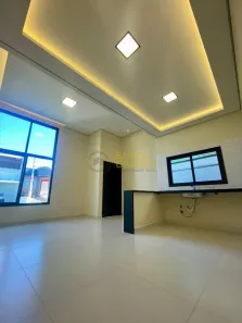 Casa de Condomínio com 3 Quartos à venda, 92m² no Residencial Vila Romana, Pindamonhangaba