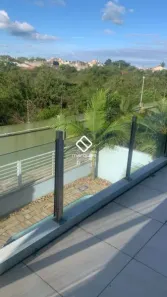 Casa com 5 Quartos à venda, 316m² no São Gonçalo, Pelotas