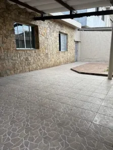 Casa com 3 Quartos à venda, 192m² no Vila Valença, São Vicente