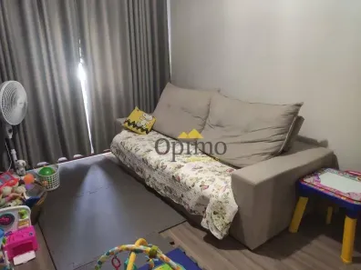 Sobrado com 4 Quartos à venda, 210m² no Jardim Petrópolis, São Paulo