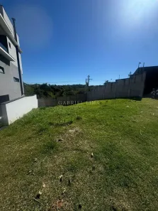 Lote/Terreno à venda, 379m² no Loteamento Brisas do Lago, Jundiaí