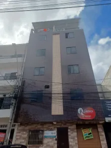 Apartamento com 2 Quartos à venda, 60m² no Área de Desenvolvimento Econômico, Brasília