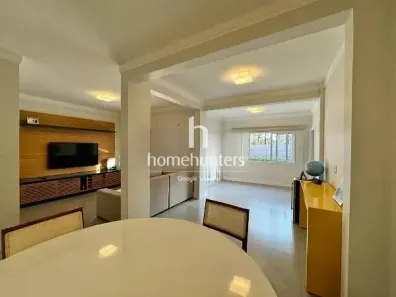 Casa de Condomínio com 3 Quartos à venda, 276m² no Notre Dame, Campinas