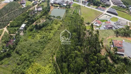 Fazenda/Sítio com 1 Quarto à venda, 78101m² no , Massaranduba