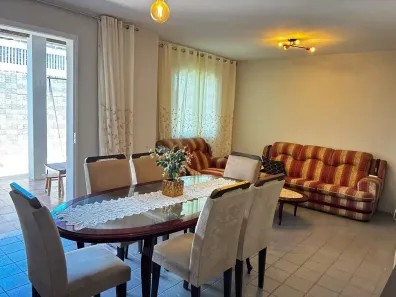 Casa com 4 Quartos à venda, 200m² no Itambé, Caucaia