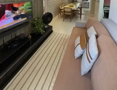 Apartamento com 2 Quartos à venda, 58m² no Cambuci, São Paulo
