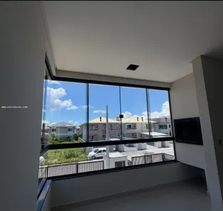 Apartamento com 2 Quartos à venda, 63m² no Nova Palhoça, Palhoça