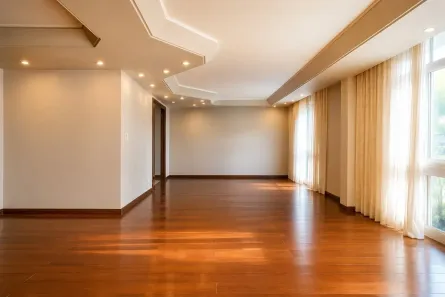 Apartamento com 4 Quartos à venda, 419m² no Jardim Paulista, São Paulo
