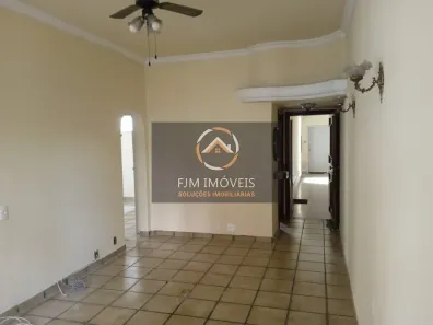 Apartamento com 2 Quartos à venda, 100m² no Icaraí, Niterói