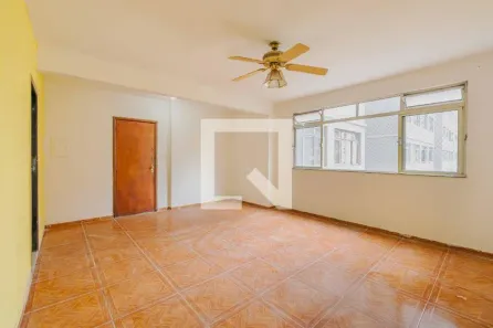 Apartamento com 2 Quartos à venda, 137m² no Bela Vista, São Paulo