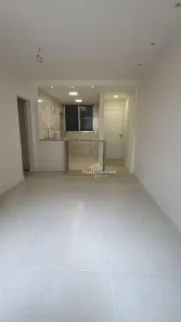 Apartamento com 2 Quartos à venda, 65m² no Icaraí, Niterói