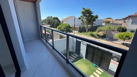 Casa com 3 Quartos à venda, 196m² no Morada do Sol, Vila Velha
