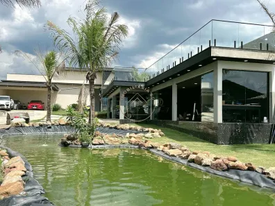 Fazenda/Sítio à venda, 1100m² no , Mairinque