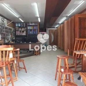 Ponto Comercial à venda, 560m² no Centro, Rio de Janeiro