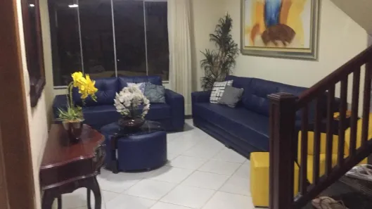 Casa com 3 Quartos à venda, 355m² no Village Veneza, Goiânia