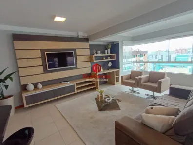 Apartamento com 3 Quartos à venda, 140m² no Centro, Capão da Canoa
