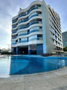 Apartamento com 1 Quarto à venda, 63m² no Jardim Armação, Salvador