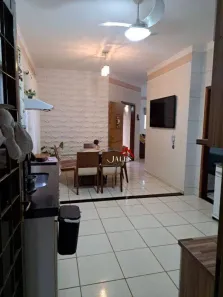 Casa com 3 Quartos à venda, 150m² no Parque das Amoras, São José do Rio Preto