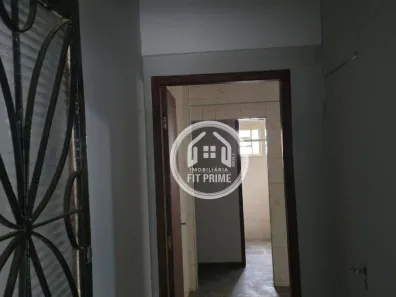 Apartamento com 2 Quartos à venda, 70m² no Jardim Vivendas, São José do Rio Preto