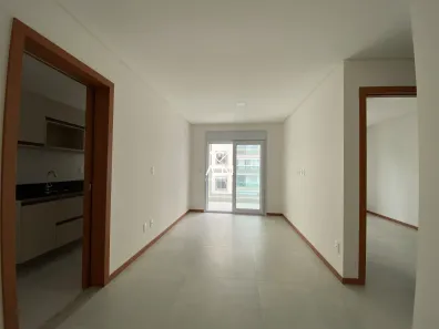 Apartamento com 2 Quartos à venda, 65m² no Praia de Itaparica, Vila Velha