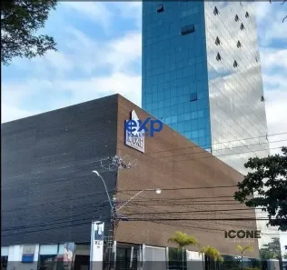Ponto Comercial com 3 Quartos à venda, 35m² no Centro, Feira de Santana
