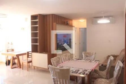 Apartamento com 2 Quartos à venda, 89m² no Fundação, São Caetano do Sul
