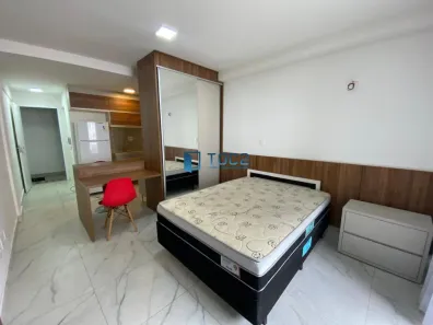 Ponto Comercial com 1 Quarto para alugar, 37m² no Centro, Juiz de Fora