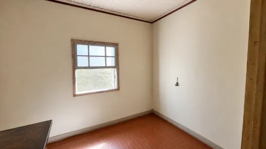 Casa com 2 Quartos à venda, 96m² no Cidade Jardim, Limeira