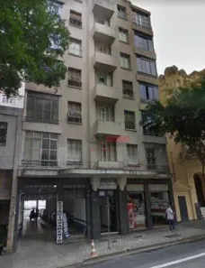 Prédio Comercial à venda, 2430m² no Bela Vista, São Paulo