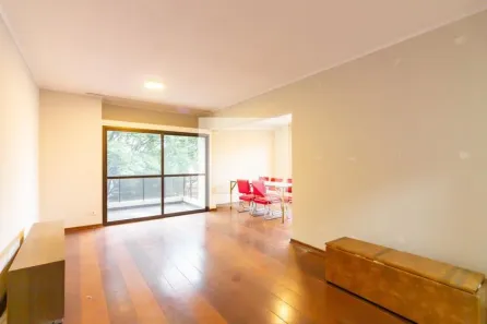 Apartamento com 4 Quartos à venda, 170m² no Centro, Osasco
