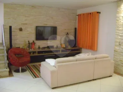 Sobrado com 3 Quartos à venda, 250m² no Cidade Vargas, São Paulo