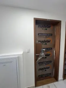 Apartamento com 2 Quartos à venda, 51m² no Cristo Redentor, João Pessoa