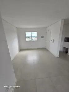 Apartamento com 2 Quartos à venda, 68m² no Santa Lúcia, Caxias do Sul