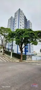 Apartamento com 3 Quartos à venda, 74m² no Vila Laís, São Paulo
