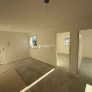 Apartamento com 1 Quarto à venda, 45m² no Três Vendas, Pelotas