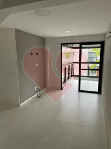 Apartamento com 3 Quartos à venda, 150m² no Recreio dos Bandeirantes, Rio de Janeiro