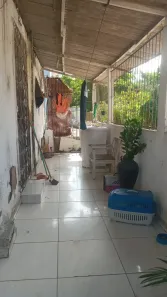 Casa com 2 Quartos à venda, 95m² no Pirajá, Salvador