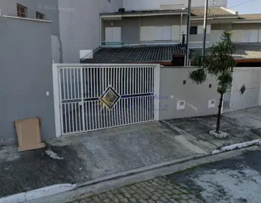 Casa com 3 Quartos à venda, 110m² no Vila Dalila, São Paulo