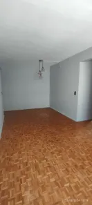 Apartamento com 3 Quartos à venda, 78m² no Jardim Esmeralda, São Paulo
