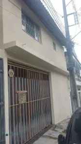 Sobrado com 3 Quartos à venda, 342m² no Vila Rosina, Caieiras