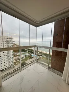 Apartamento com 2 Quartos para alugar, 79m² no Itacolomi, Balneário Piçarras