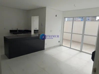 Apartamento com 2 Quartos à venda, 93m² no Centro, Belo Horizonte