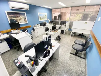 Sala Comercial à venda, 69m² no Centro, Rio de Janeiro