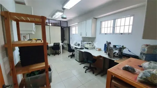Imóvel Comercial à venda, 607m² no Casa Verde, São Paulo
