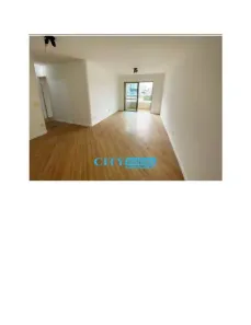 Apartamento com 3 Quartos para alugar, 83m² no Vila Pompéia, São Paulo