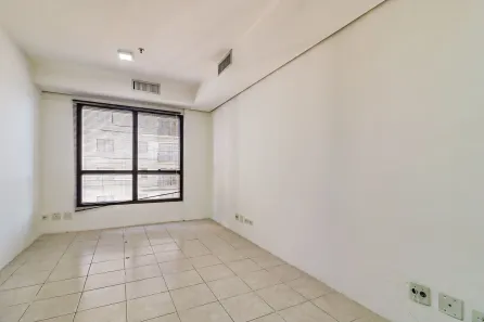 Ponto Comercial com 3 Quartos para alugar, 31m² no Chácara Santo Antônio (Zona Sul), São Paulo