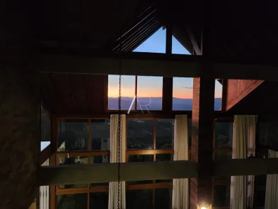 Casa com 5 Quartos à venda, 300m² no Centro, Rancho Queimado