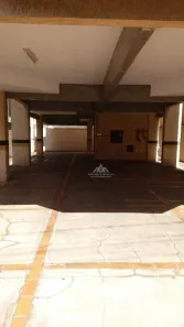 Apartamento com 1 Quarto à venda, 35m² no Vila Ana Maria, Ribeirão Preto
