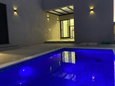 Casa de Condomínio com 4 Quartos à venda, 230m² no Alphaville Nova Esplanada, Votorantim