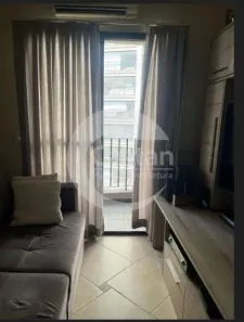Apartamento com 2 Quartos à venda, 64m² no Tatuapé, São Paulo